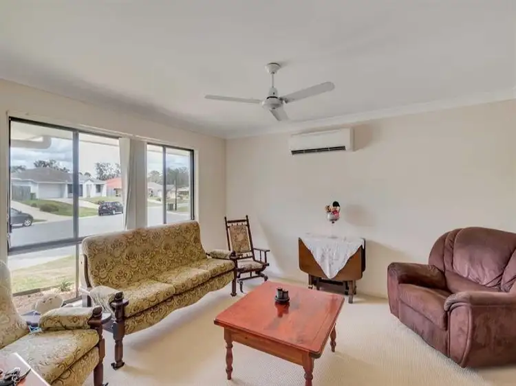 Fourth view of Homely house listing, 13 Charles Ct, Joyner QLD 4500