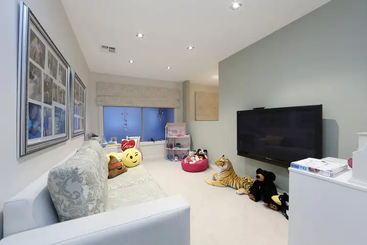 Sixth view of Homely townhouse listing, 26 Braeburn Parade, Rowville VIC 3178