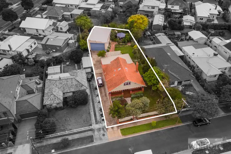 Third view of Homely house listing, 20 Malvern Grove, Manifold Heights VIC 3218