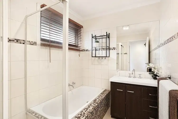 Sixth view of Homely house listing, 27 Forster Street, Mitcham VIC 3132