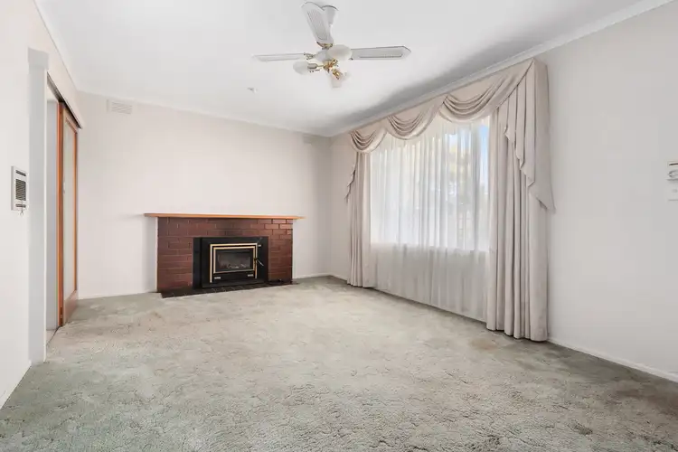 Fourth view of Homely house listing, 1 McGregor Road, Pakenham VIC 3810
