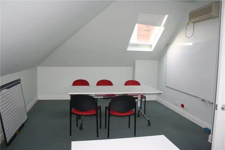 Sixth view of Homely house listing, 104 Hampden Road, Battery Point TAS 7004