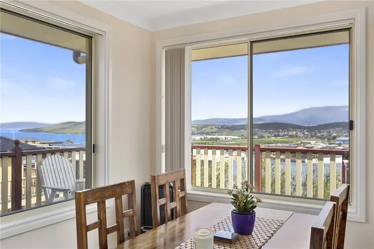 Sixth view of Homely house listing, 36 Cologne Drive, Oakdowns TAS 7019