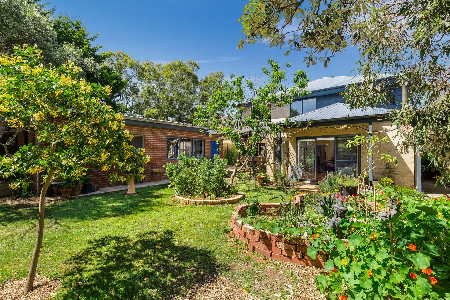 Main view of Homely house listing, 29 Apex Avenue, Hampton East VIC 3188