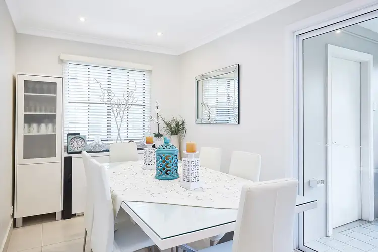 Fourth view of Homely house listing, 22 Smith Street, Tempe NSW 2044