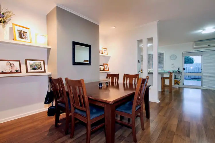 Sixth view of Homely house listing, 168 Guthridge Parade, Sale VIC 3850