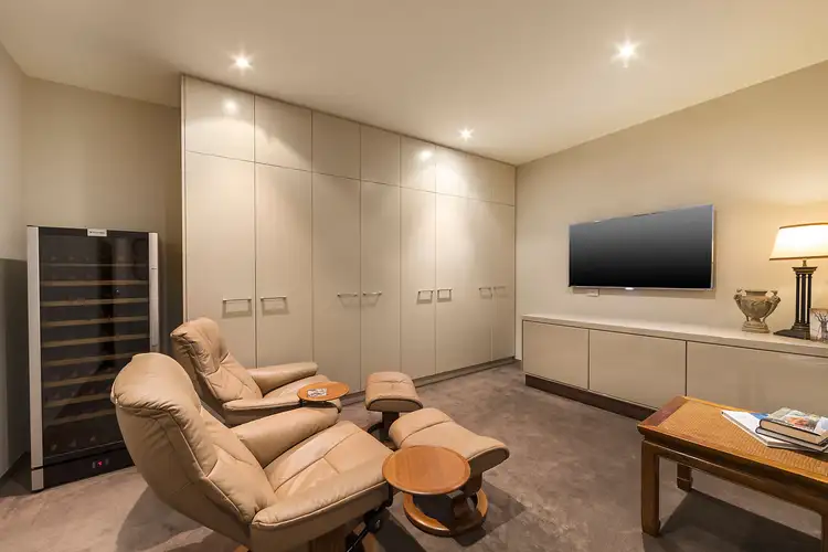 Sixth view of Homely house listing, 41 Embling Road, Malvern VIC 3144