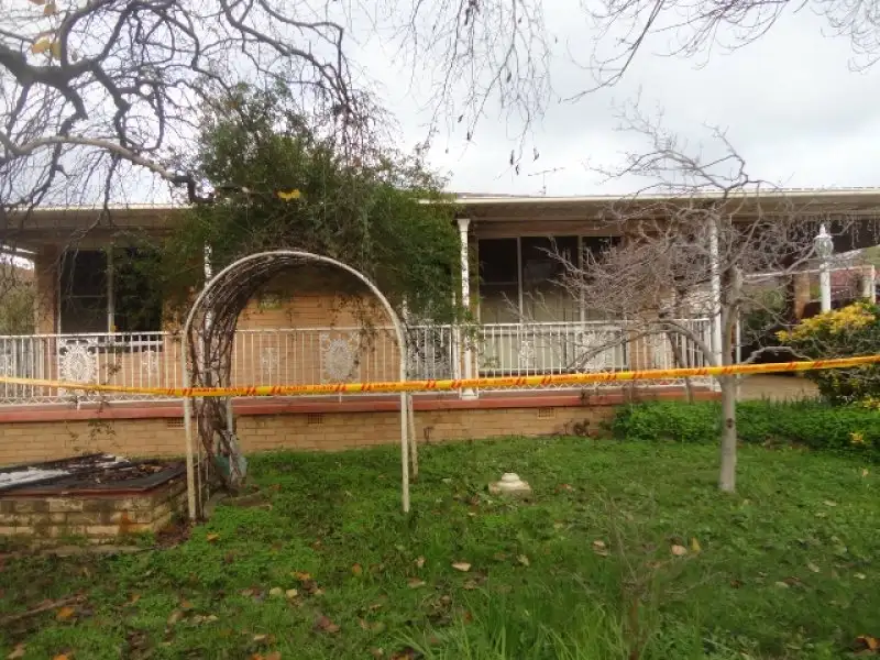 Main view of Homely house listing, 10 Mumford St, Ashmont NSW 2650