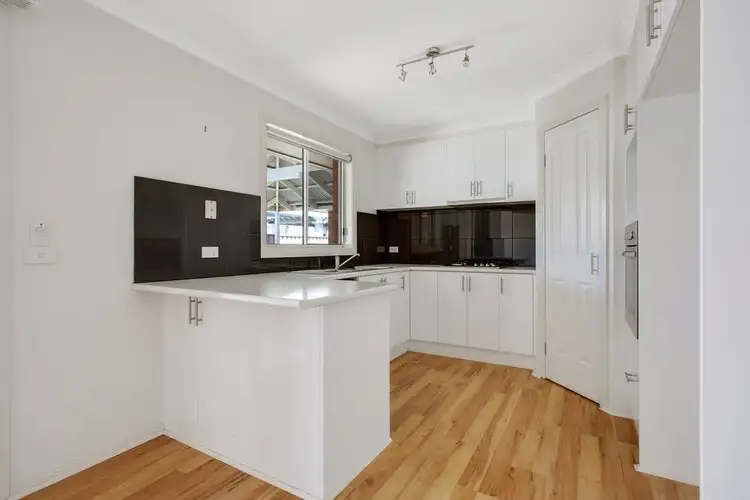 Second view of Homely house listing, 7 Greenwood Rise, Broadford VIC 3658