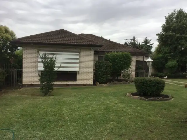 Main view of Homely house listing, 3 Karen Street, Tolland NSW 2650