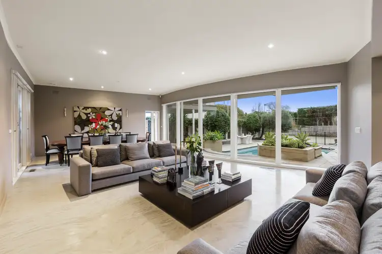 Fourth view of Homely house listing, 22 Tennyson Street, Brighton VIC 3186