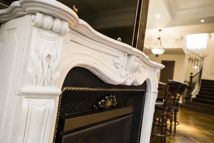 Fifth view of Homely house listing, 71 Gordon Street, Balwyn VIC 3103