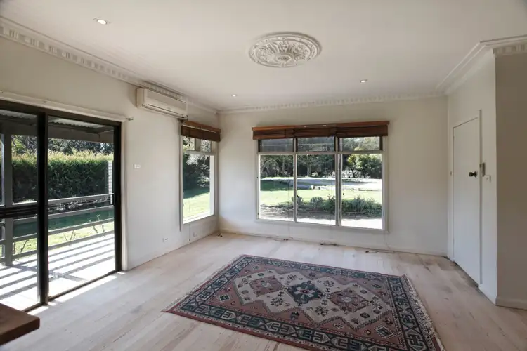 Sixth view of Homely house listing, 14 Knights Lane, Spring Hill VIC 3444