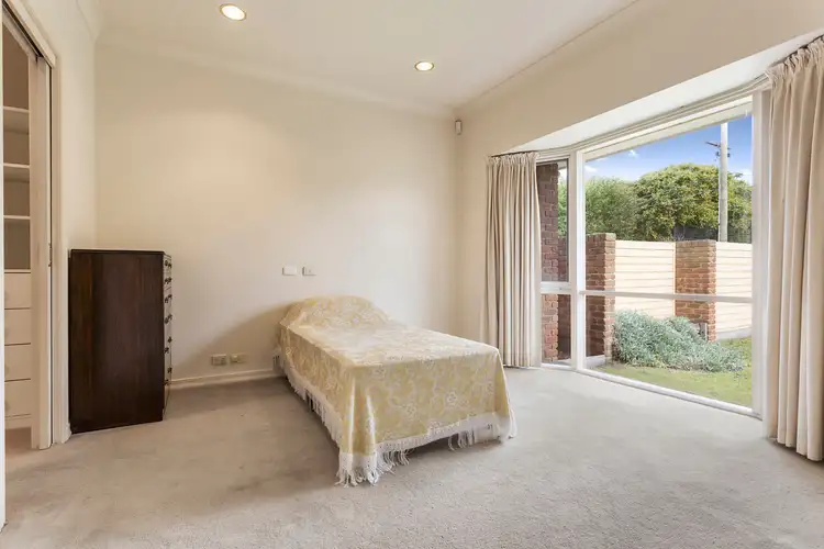 Fifth view of Homely townhouse listing, 1/6 Victoria Street, Brighton VIC 3186