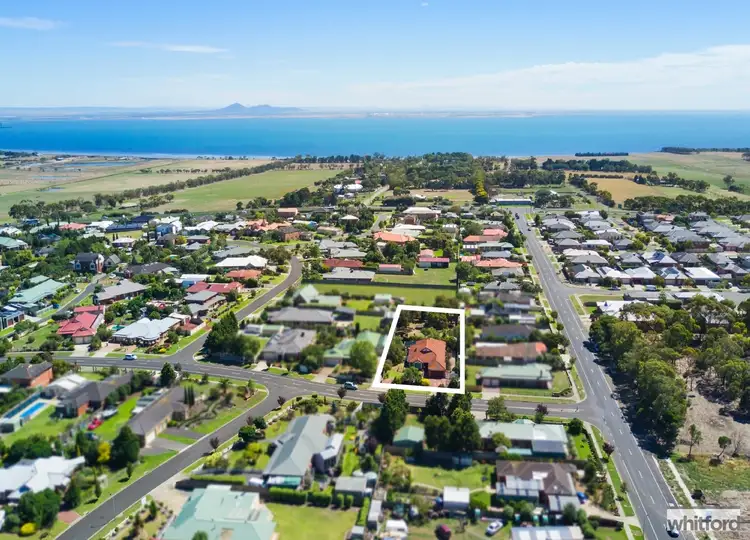 Second view of Homely house listing, 65 Highland Way, Leopold VIC 3224