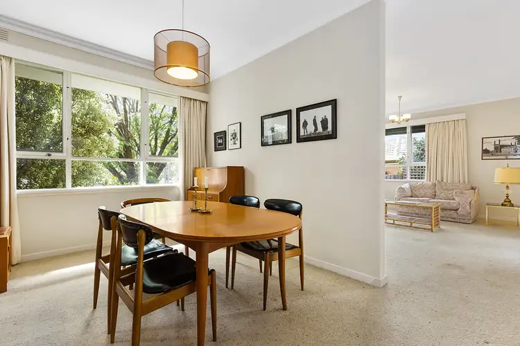 Fourth view of Homely house listing, 2 Ibis Street, Doncaster VIC 3108