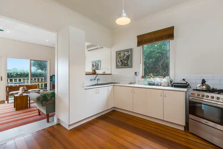 Third view of Homely house listing, 42 Bass Street, Flinders VIC 3929
