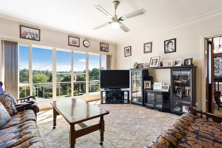 Fourth view of Homely house listing, 123 Graham Road, Viewbank VIC 3084