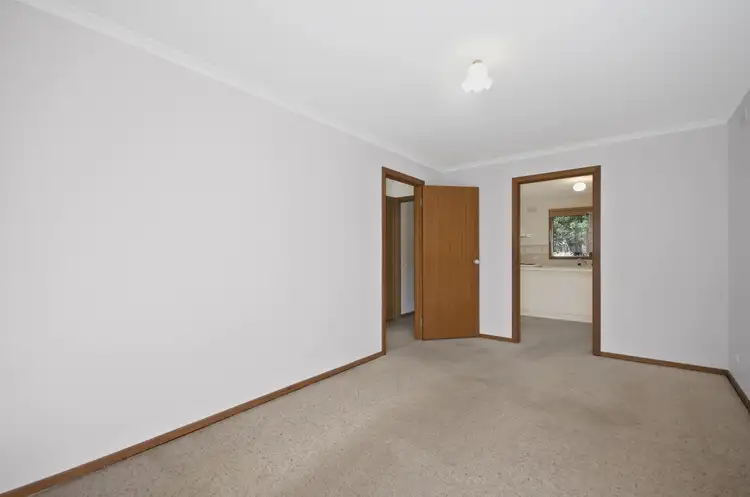 Third view of Homely unit listing, 2/10-12 Grandview Parade, Barwon Heads VIC 3227