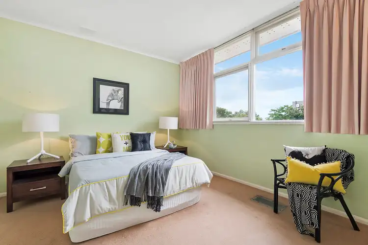 Sixth view of Homely house listing, 41 Lucerne Crescent, Alphington VIC 3078