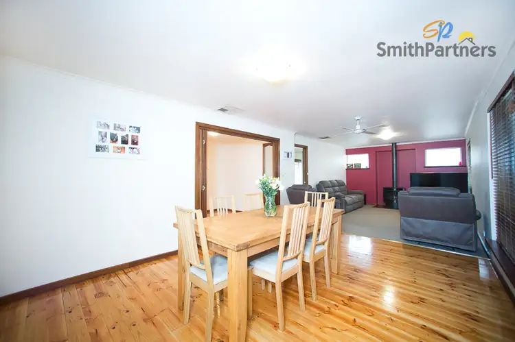 Sixth view of Homely house listing, 12 Wakefield Crescent, Redwood Park SA 5097