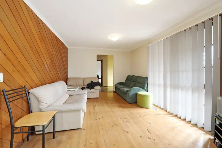 Second view of Homely house listing, 6 Superior Avenue, Rowville VIC 3178