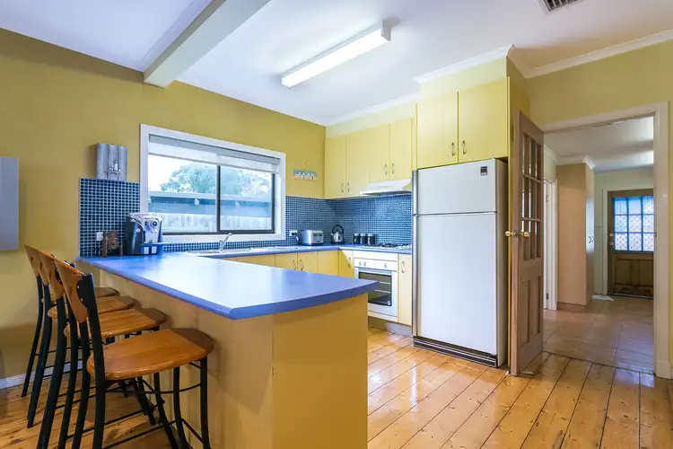 Sixth view of Homely house listing, 13 Bona Street, Tootgarook VIC 3941