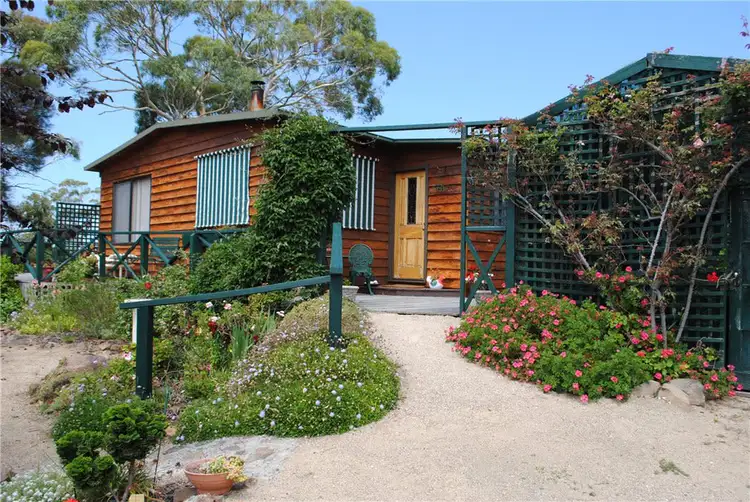 Main view of Homely house listing, 6 New Street, Swansea TAS 7190