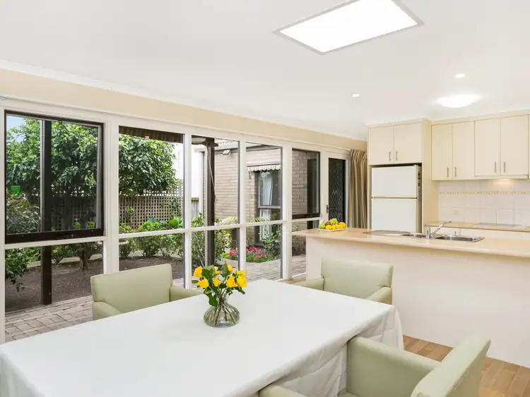 Third view of Homely house listing, 40 Thomson Drive, Barwon Heads VIC 3227