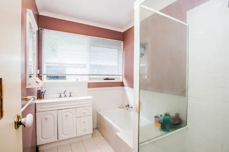 Sixth view of Homely house listing, 258 Station Road, New Gisborne VIC 3438