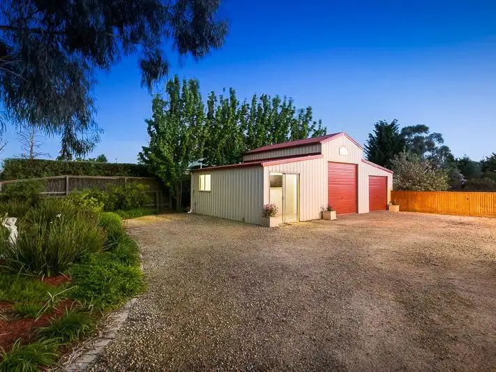 Fourth view of Homely house listing, 2 Rural Place, Doreen VIC 3754