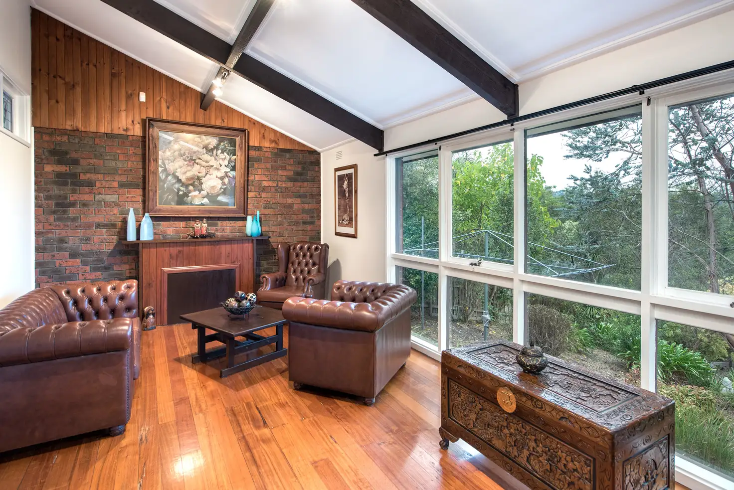 Main view of Homely house listing, 25 Lawanna Drive, Templestowe VIC 3106