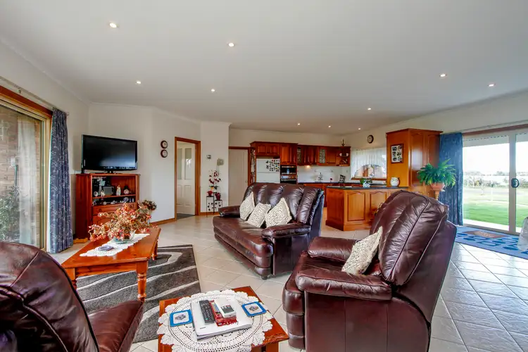 Fourth view of Homely rural property listing, 187 Sale-Cowwarr Road, Fulham VIC 3851