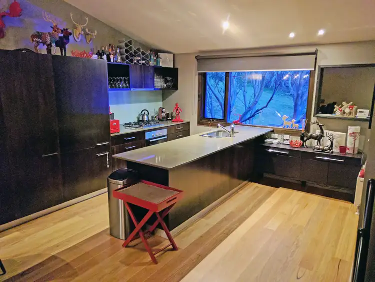 Fourth view of Homely townhouse listing, K2 4/4 Summit Road, Mount Buller VIC 3723