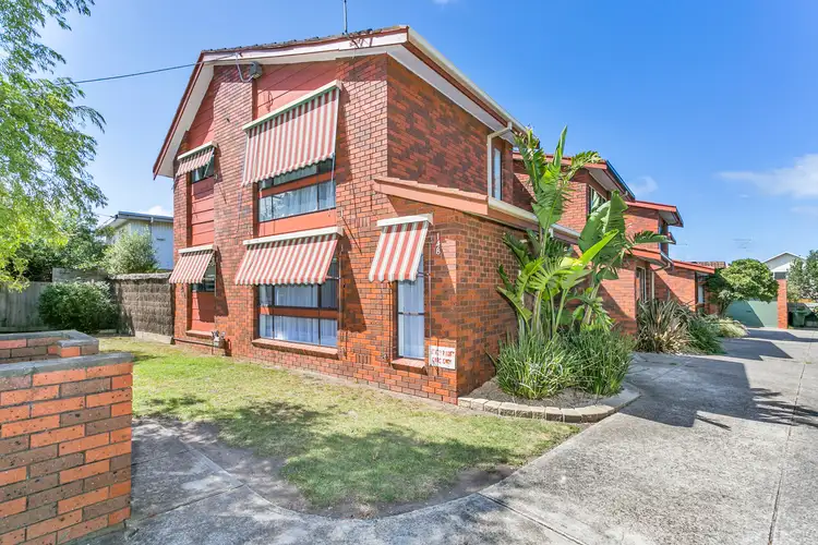 1/148 The Parade, Ocean Grove VIC 3226