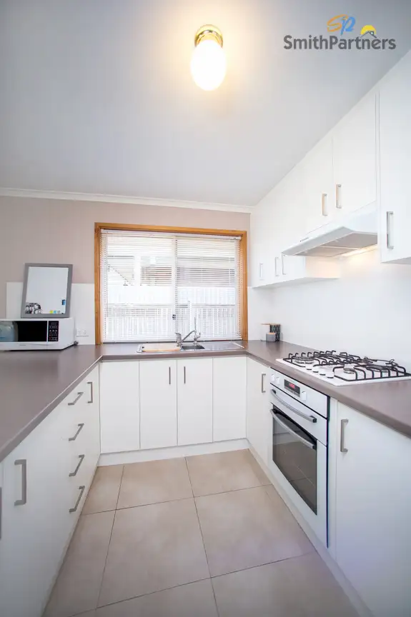 Sixth view of Homely house listing, 71 Heysen Avenue, Hope Valley SA 5090