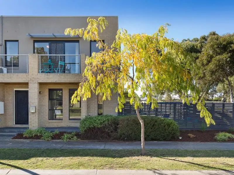 Main view of Homely house listing, 20 Basilica Vista, Mernda VIC 3754