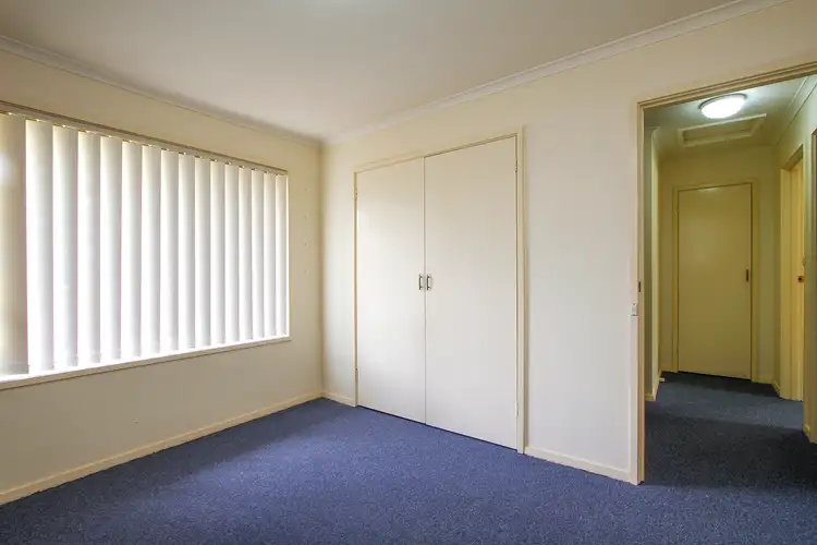 Fifth view of Homely unit listing, 3/34 Ross Street, Sale VIC 3850