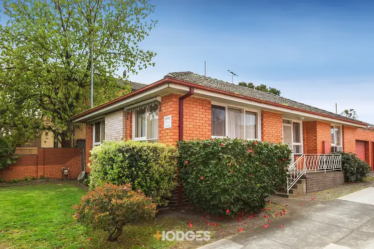 1/216 Kambrook Road, Caulfield VIC 3162
