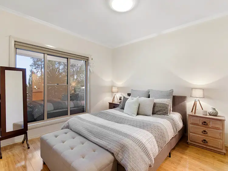 Fifth view of Homely house listing, 6 Reade Court, Tarneit VIC 3029