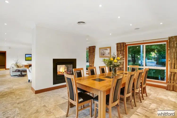 Sixth view of Homely rural property listing, 25 Malpas Drive, Wallington VIC 3222