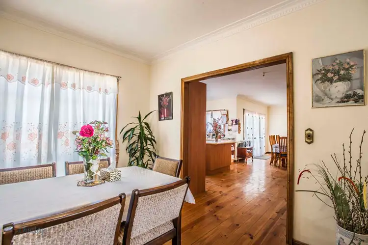 Fifth view of Homely house listing, 131 Main Road, Riddells Creek VIC 3431