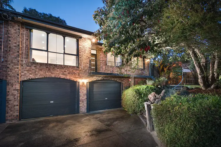 2/11 Union Road, Surrey Hills VIC 3127
