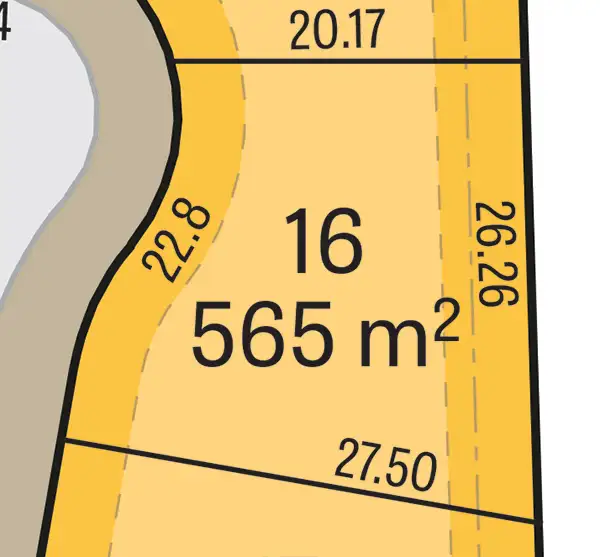 LOT 16/44 First Avenue, Chelsea Heights VIC 3196
