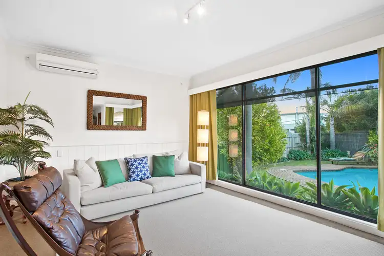 Sixth view of Homely house listing, 56 The Parade, Ocean Grove VIC 3226