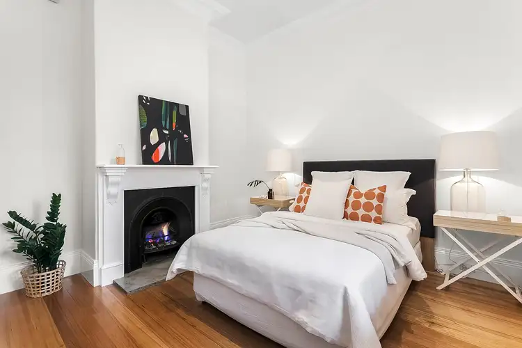 Third view of Homely house listing, 349 Cardigan Street, Carlton VIC 3053