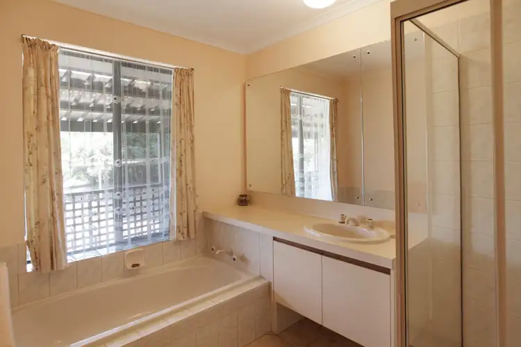 Sixth view of Homely house listing, 50 Heddle Road, Lancefield VIC 3435
