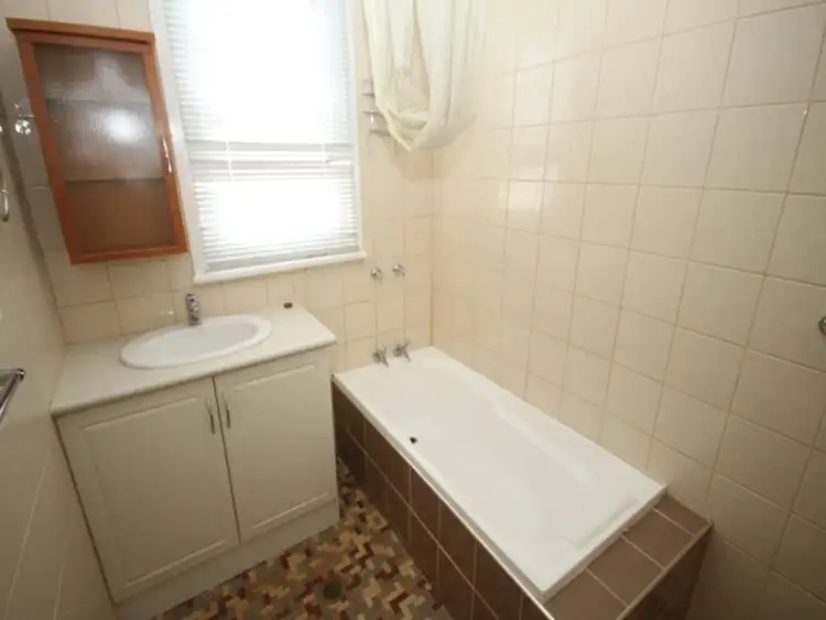 Third view of Homely house listing, 44 Shaw St, Wagga Wagga NSW 2650