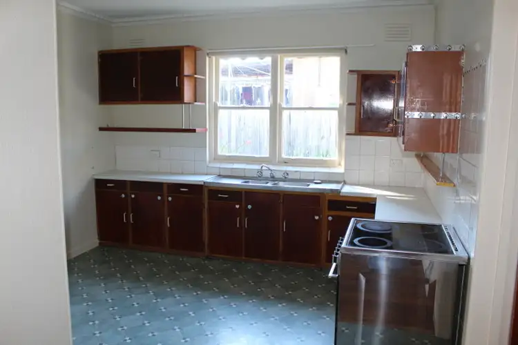 Third view of Homely house listing, 7 Elgin Street, Sale VIC 3850