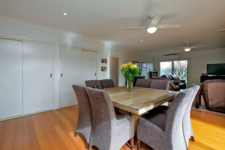 Sixth view of Homely house listing, 245 Guthridge Parade, Sale VIC 3850